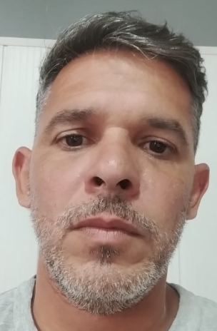 RIVERO TORRAS NICOLAS